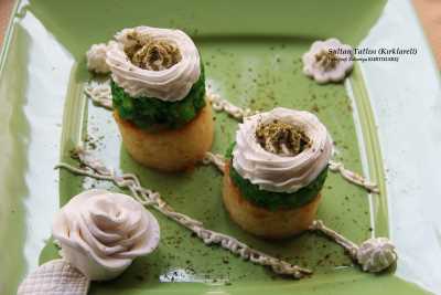 Kırklareli Geleneksel Mutfak Kültürü